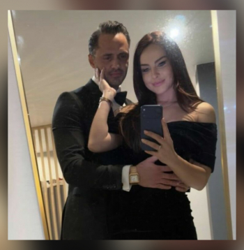 Ekrānuzņēmums. Ekrānuzņēmums.