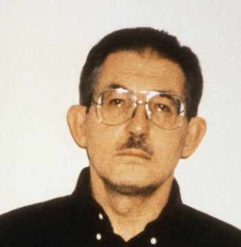 Oldričs Eimss.