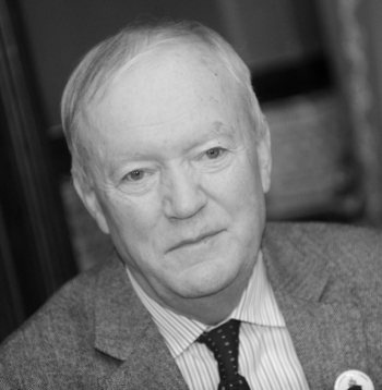 Imanst Freibergs (1934. 12. 03. – 2026. 1. 01.)
