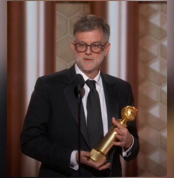 Pols Tomass Andersons.