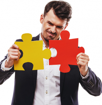 Ilustratīvs attēls.