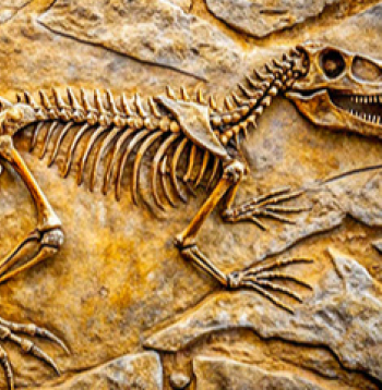 Tie, kas nav spējīgi migrēt un adaptēties jaunajiem apstākļiem, atrodas vislielākajā riska zonā.