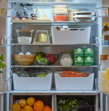 Ilustratīvs attēls.