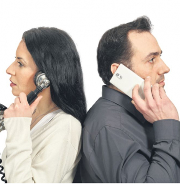 Latvijas kavēšanās labot izglītības attīstībā pieļautās kļūdas kavē valsts modernizācijas un attīstības perspektīvas.