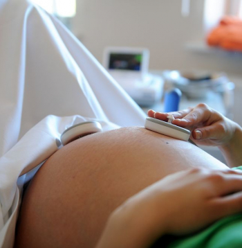 Ilustratīvs attēls.