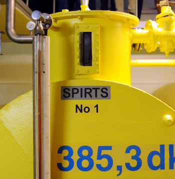 Ilustratīvs attēls.