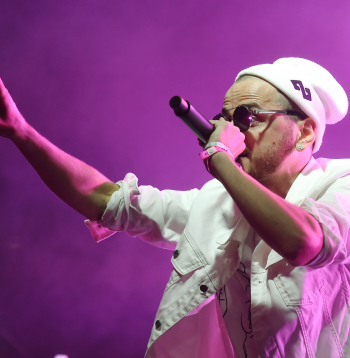 Reperis ansis, apbalvošanas ceremonijas "5% ordenis" autors.