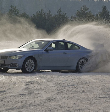"Troja" Brīvkalnos 2013. gadā.