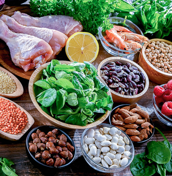 Ilustratīvs attēls.