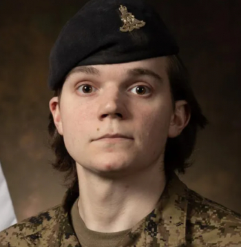 Sebastiāns Halmadžians.