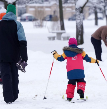 Ilustratīvs attēls.