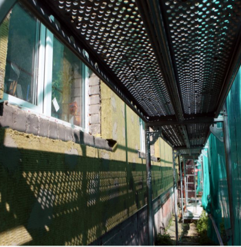 Ilustratīvs attēls.