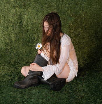 Otrdien, 17. februārī, Latvijas Nacionālajā operā pirmizrādi piedzīvos Pjetro Maskanji opera "Zemnieka gods" un Rudžero Leonkavallo "Pajaci".