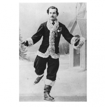 Džeksons Heinss (1840–1875).