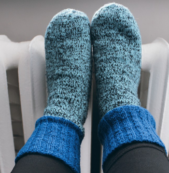 Ja Saeima apstiprinās vakar ārkārtas valdības sēdē pieņemtos likuma grozījumus, tad to iedzīvotāju skaits, kas šoziem var pretendēt uz apkures rēķina kompensāciju, palielināsies par 7571 cilvēku – liecina pašreizējie aprēķini.