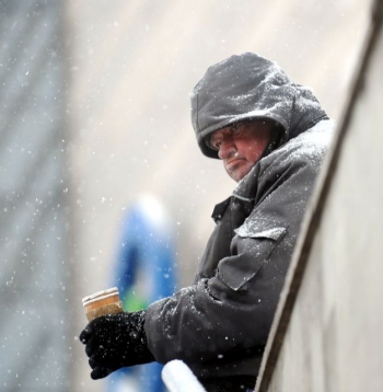 Ilustratīvs attēls.