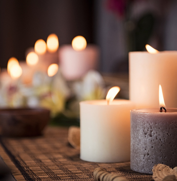 Ilustratīvs attēls.