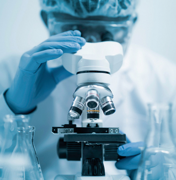 Lai apzinātu zinātnes izcilības un vairotu Latvijas zinātnieku atpazīstamību, Latvijas Zinātņu akadēmijā godinās 2025. gada nozīmīgāko sasniegumu autorus.