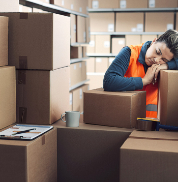 Ilustratīvs attēls.