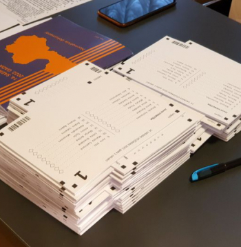 Ilustratīvs attēls.