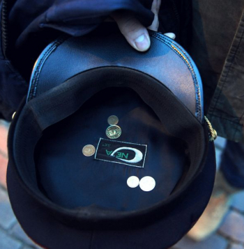 Ilustratīvs attēls.