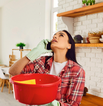 Ilustratīvs attēls.