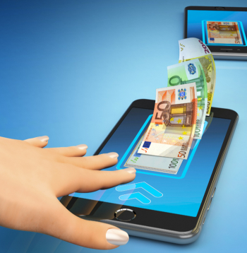 Ilustratīvs attēls.