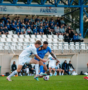 Katrai komandai virslīgā ir savi mērķi, bet to sasniegšanai priekšnoteikums ir maksimāla pašatdeve.