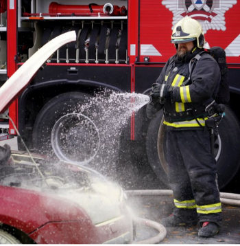 Ilustratīvs attēls.