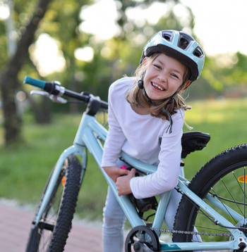 Ilustratīvs attēls. Ilustratīvs attēls.