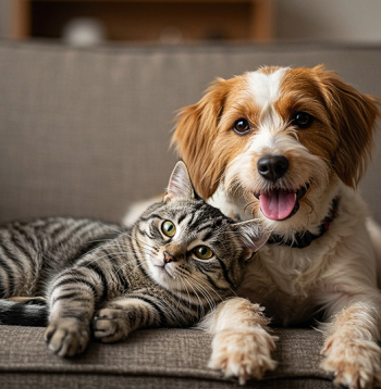 Ilustratīvs attēls.