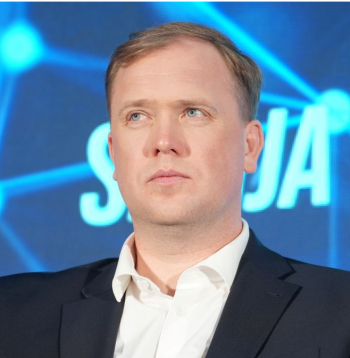 Ekonomikas ministrs Viktors Valainis.