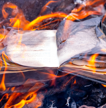 Kurp novedīs prezentisms?