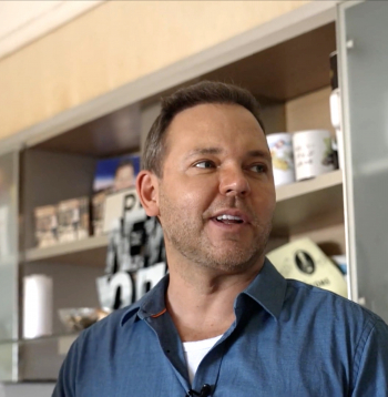 Lauris Reiniks. Lauris Reiniks.