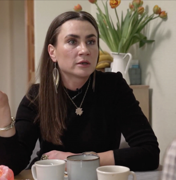 Vita Valtere. Vita Valtere.