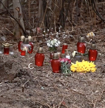 Traģiskajā avārijā Madonas novadā dzīvību zaudēja trīs cilvēki.