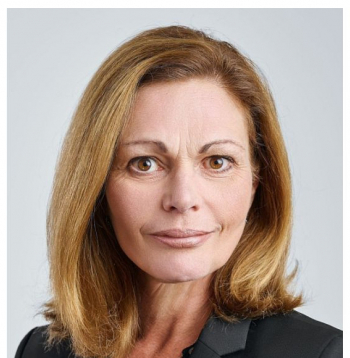 Nīna Hvida Ēnevoldsena, Ziemeļvalstu Ministru padomes biroja Latvijā direktore. Nīna Hvida Ēnevoldsena, Ziemeļvalstu Ministru padomes biroja Latvijā direktore.