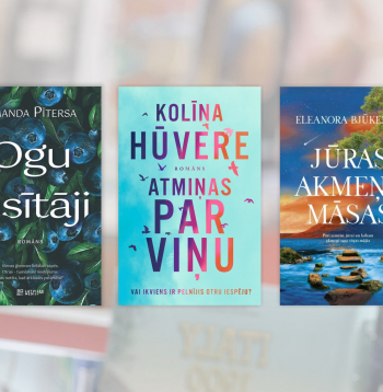 Globusa Top 10.