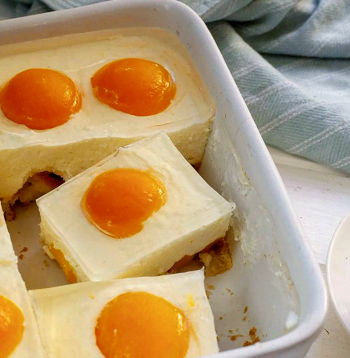 Olu kūka. Olu kūka.