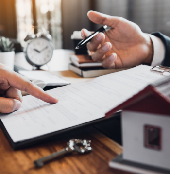 Ilustratīvs attēls.