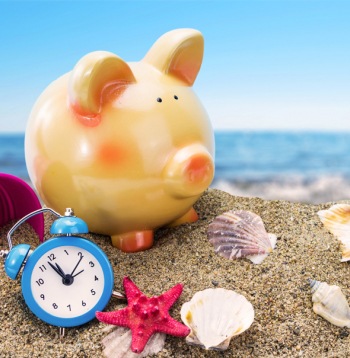 Ilustratīvs attēls.