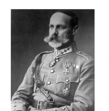 Kārlis Goppers (1876–1941). Kārlis Goppers (1876–1941).