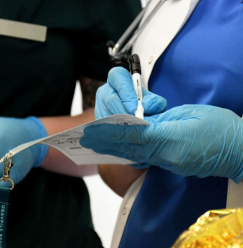 Ilustratīvs attēls.