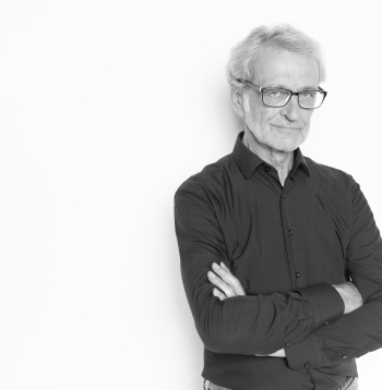 Kārlis Bimbers.