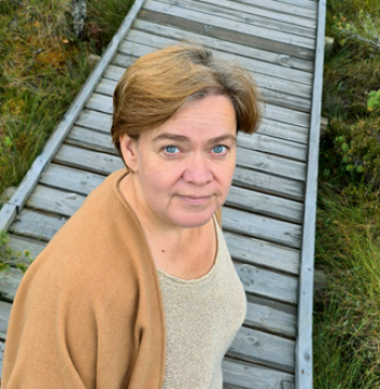  Ilze Rūtenberga-Bērziņa.