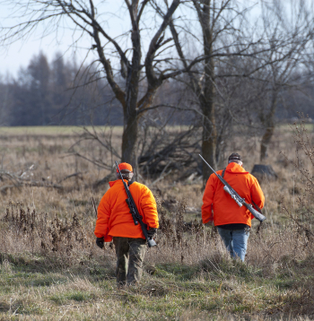 Kas sagaida mednieku Jaunajā gadā?