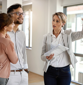 Ilustratīvs attēls.