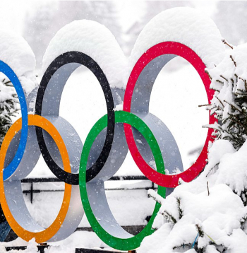 Milānas-Kortīnas olimpisko spēļu izdevumi bijuši lielāki par prognozēto.