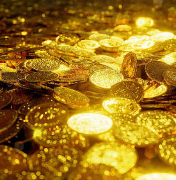 Cik guļ jūras dibenā?