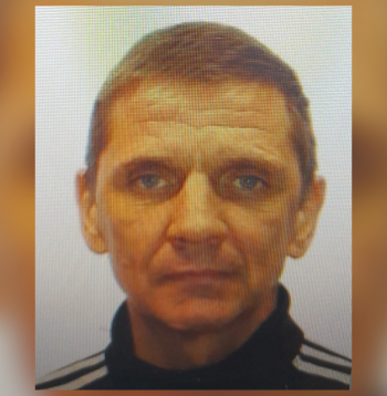 Gatis Šķēdnieks.